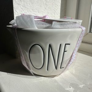 Rae Dunn Measuring Cups